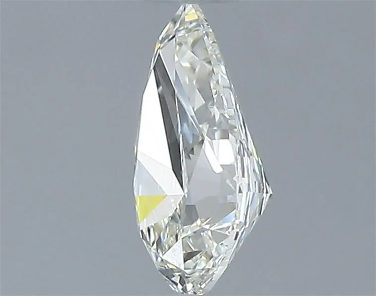 0.72 Carat