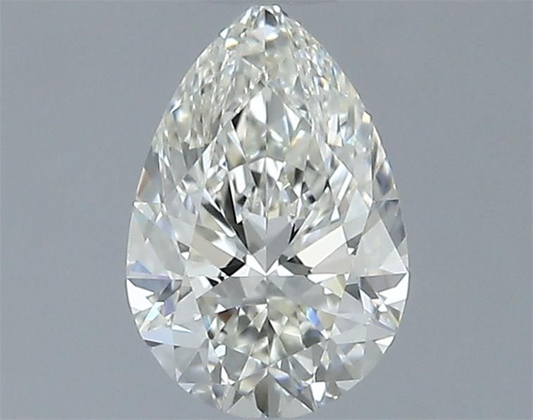 0.72 Carat