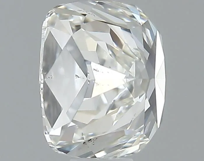 0.8 Carat