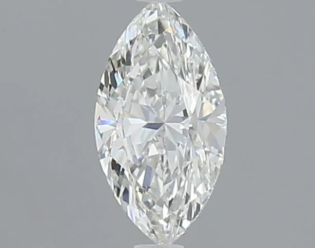 0.5 Carat