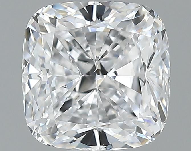0.9 Carat
