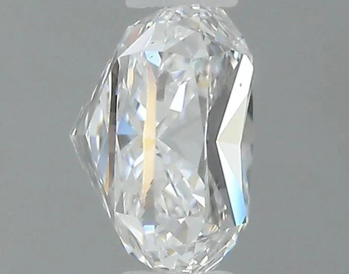 0.52 Carat