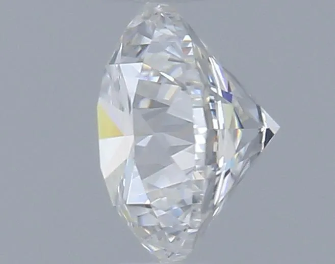 0.6 Carat