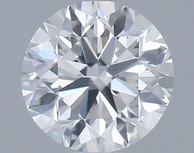 0.6 Carat
