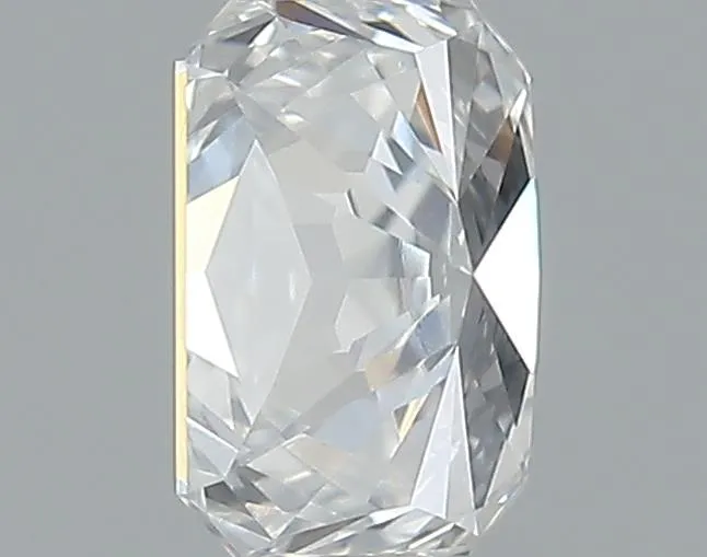 0.52 Carat