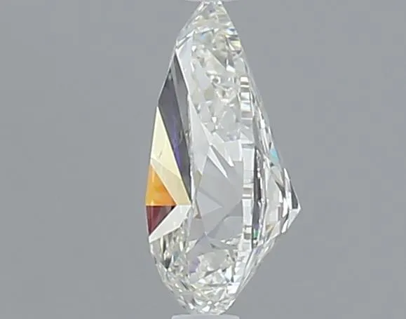 0.7 Carat