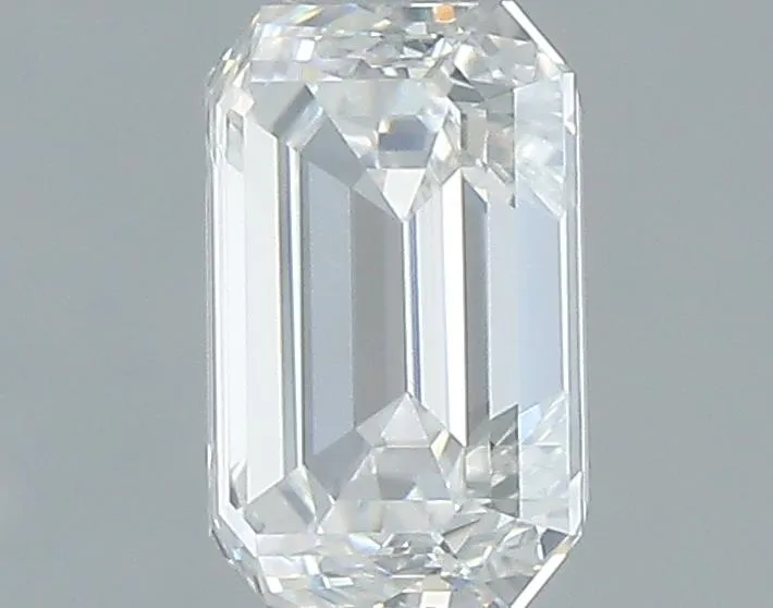 0.8 Carat