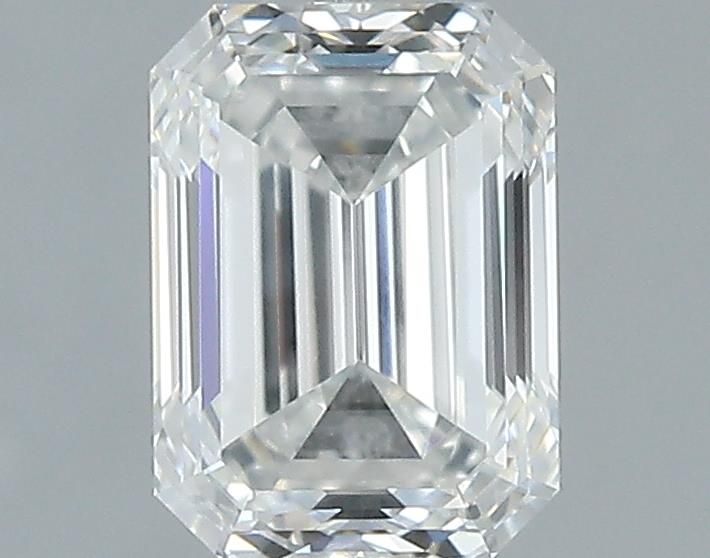 0.8 Carat