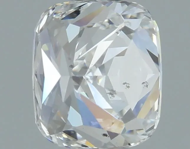 0.57 Carat