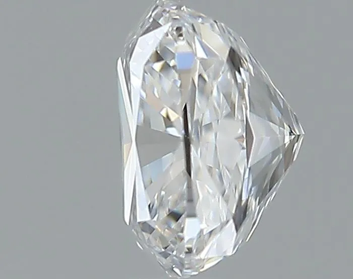 0.59 Carat