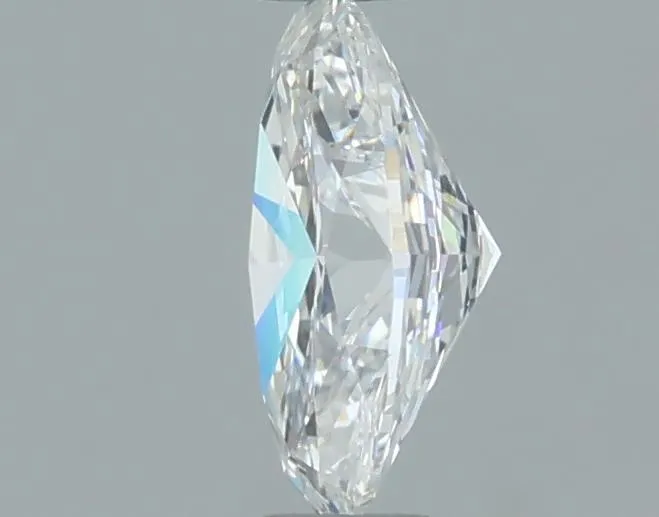 0.46 Carat