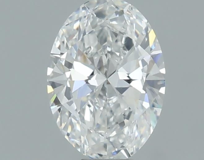 0.46 Carat
