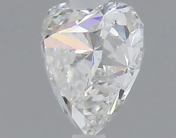 0.61 Carat