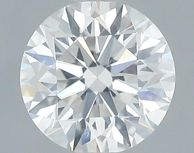 0.55 Carat