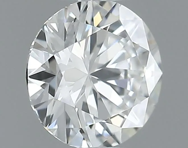 0.31 Carat