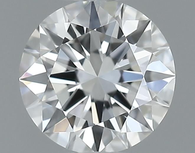 0.31 Carat