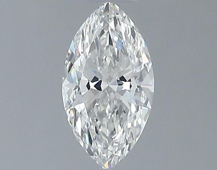 0.51 Carat
