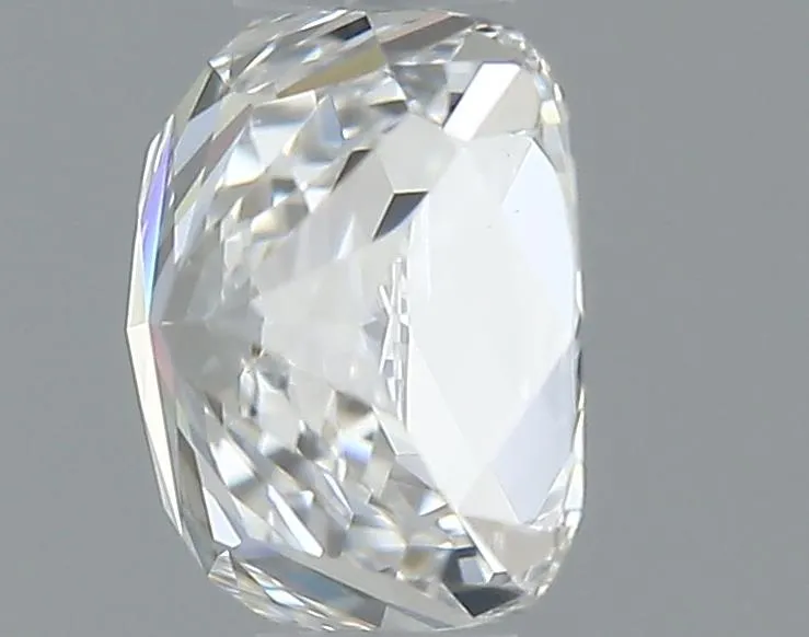 0.54 Carat