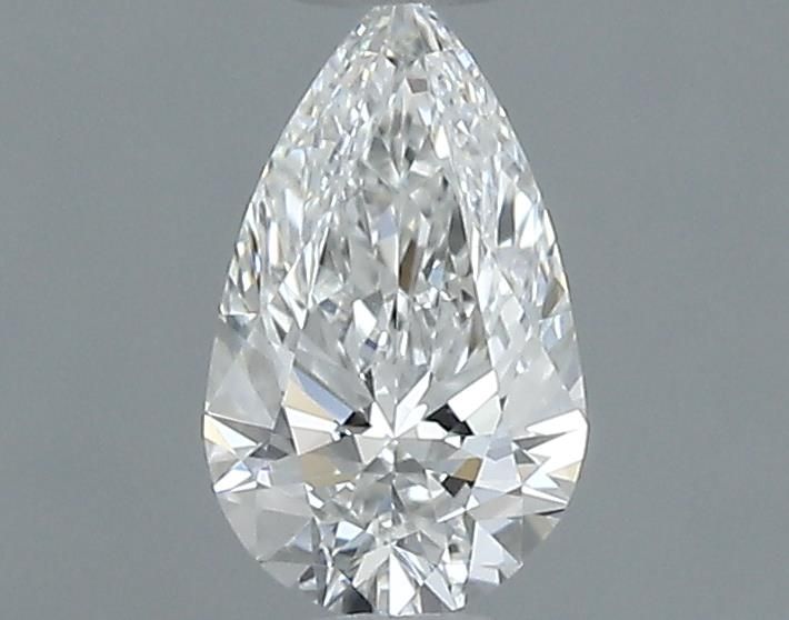 0.32 Carat