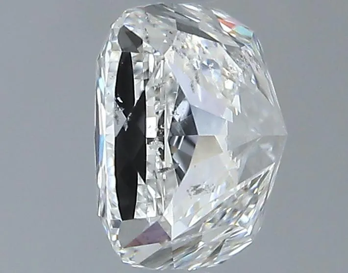 1.5 Carat