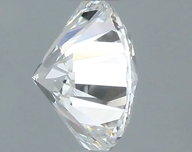 0.33 Carat