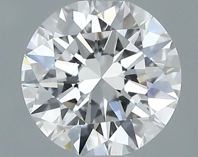 0.33 Carat