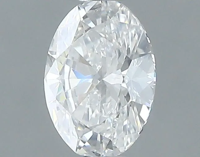 0.43 Carat