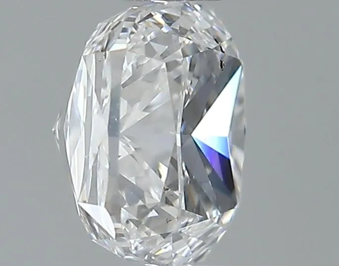 0.8 Carat