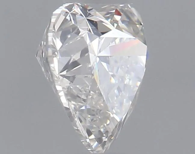 0.6 Carat