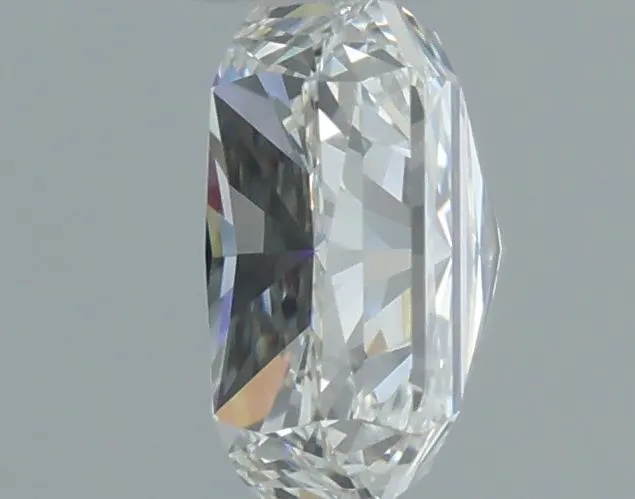 0.53 Carat