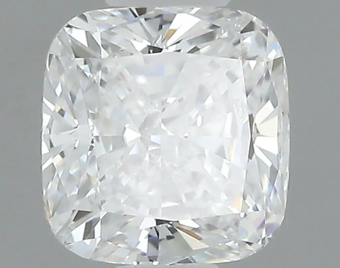 0.54 Carat