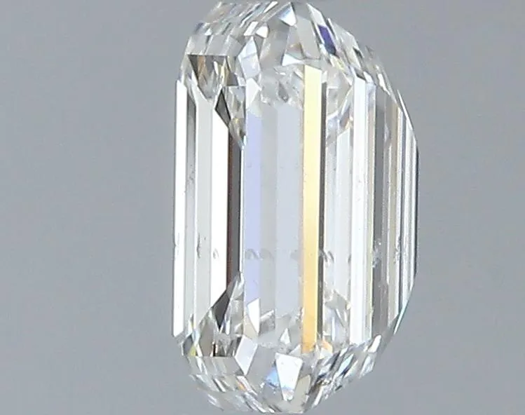 0.9 Carat