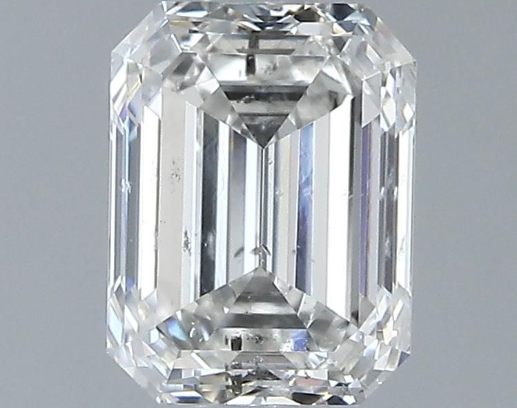 0.9 Carat