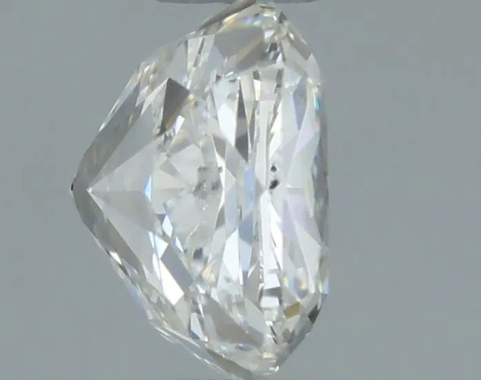 0.61 Carat