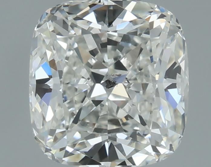 0.61 Carat