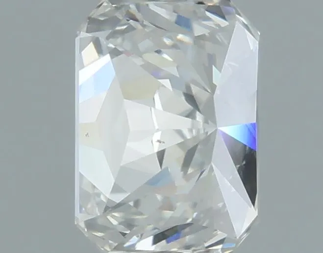 0.54 Carat