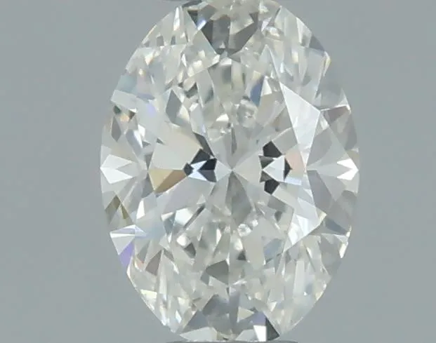 0.33 Carat