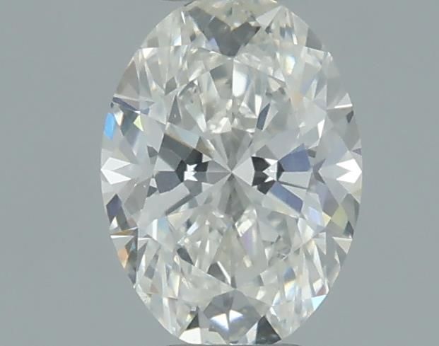 0.33 Carat