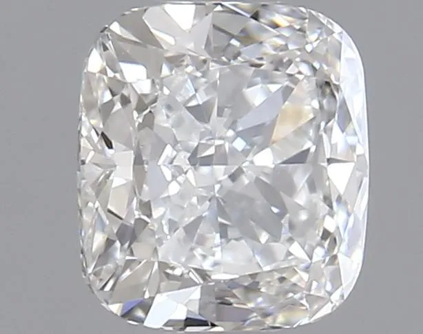 0.75 Carat