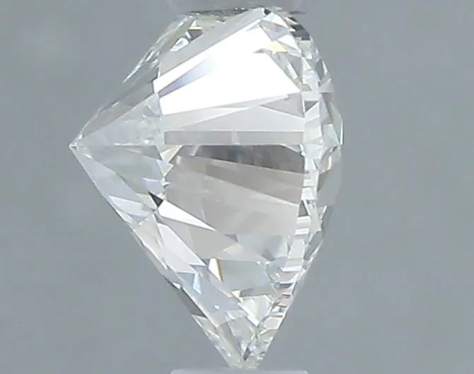 0.72 Carat