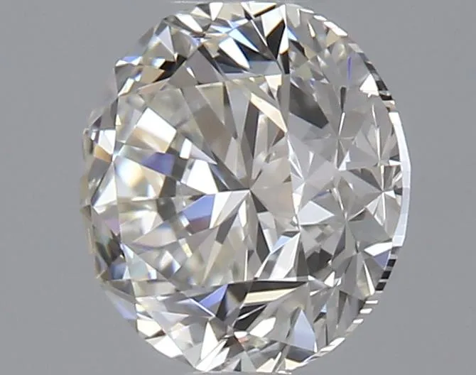 0.7 Carat