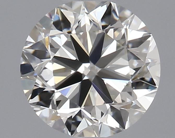 0.7 Carat