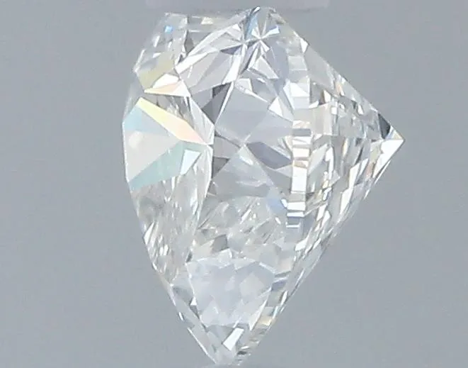 0.7 Carat