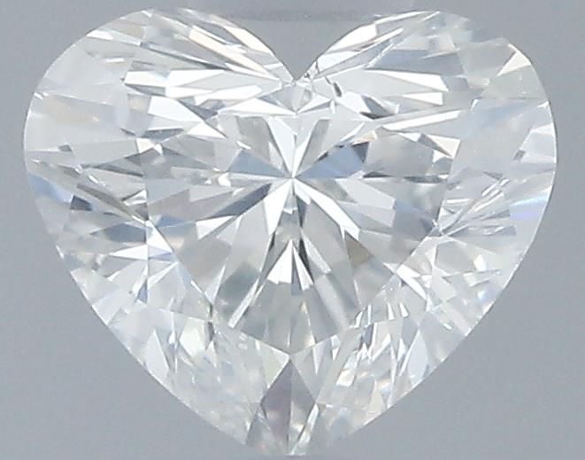 0.7 Carat