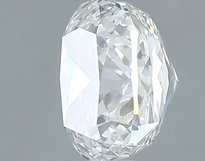 0.8 Carat