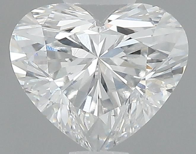 0.5 Carat