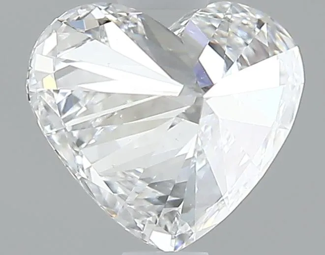 0.9 Carat