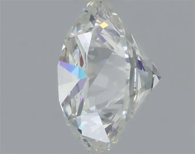 0.82 Carat