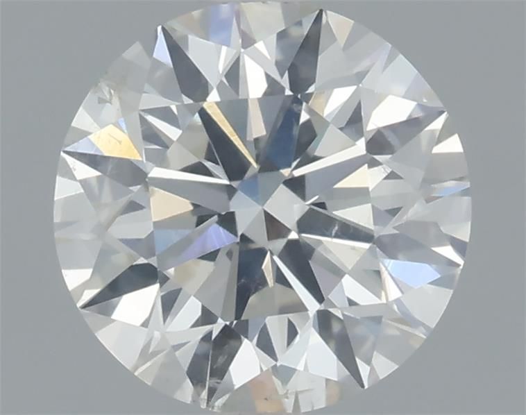 0.82 Carat
