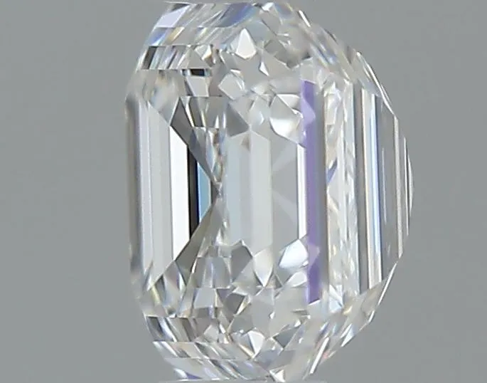 0.56 Carat